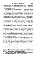 giornale/CFI0389392/1906/V.40/00000503