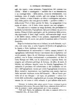 giornale/CFI0389392/1906/V.40/00000504