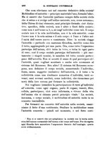 giornale/CFI0389392/1906/V.40/00000506