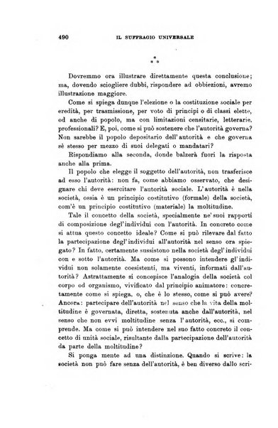 Rivista internazionale di scienze sociali e discipline ausiliarie pubblicazione periodica dell'Unione cattolica per gli studi sociali in Italia