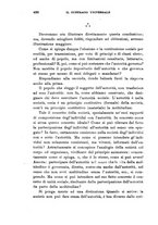 giornale/CFI0389392/1906/V.40/00000508