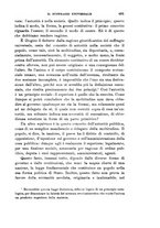 giornale/CFI0389392/1906/V.40/00000509
