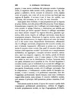 giornale/CFI0389392/1906/V.40/00000510