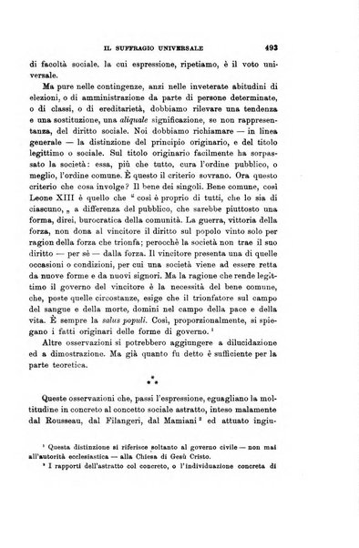 Rivista internazionale di scienze sociali e discipline ausiliarie pubblicazione periodica dell'Unione cattolica per gli studi sociali in Italia