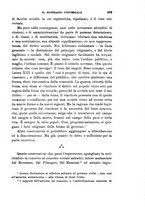 giornale/CFI0389392/1906/V.40/00000511