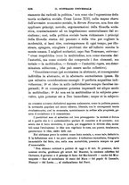 giornale/CFI0389392/1906/V.40/00000512