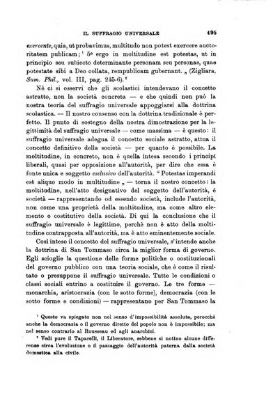 Rivista internazionale di scienze sociali e discipline ausiliarie pubblicazione periodica dell'Unione cattolica per gli studi sociali in Italia