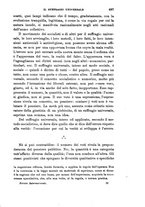 giornale/CFI0389392/1906/V.40/00000515