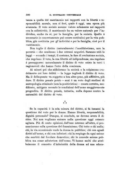 Rivista internazionale di scienze sociali e discipline ausiliarie pubblicazione periodica dell'Unione cattolica per gli studi sociali in Italia