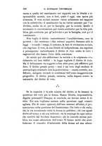 giornale/CFI0389392/1906/V.40/00000518