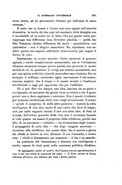 Rivista internazionale di scienze sociali e discipline ausiliarie pubblicazione periodica dell'Unione cattolica per gli studi sociali in Italia