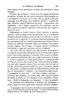 giornale/CFI0389392/1906/V.40/00000519