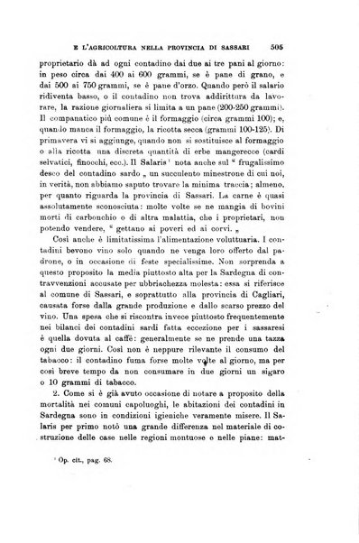 Rivista internazionale di scienze sociali e discipline ausiliarie pubblicazione periodica dell'Unione cattolica per gli studi sociali in Italia