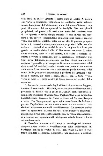 Rivista internazionale di scienze sociali e discipline ausiliarie pubblicazione periodica dell'Unione cattolica per gli studi sociali in Italia