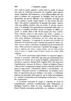 giornale/CFI0389392/1906/V.40/00000524