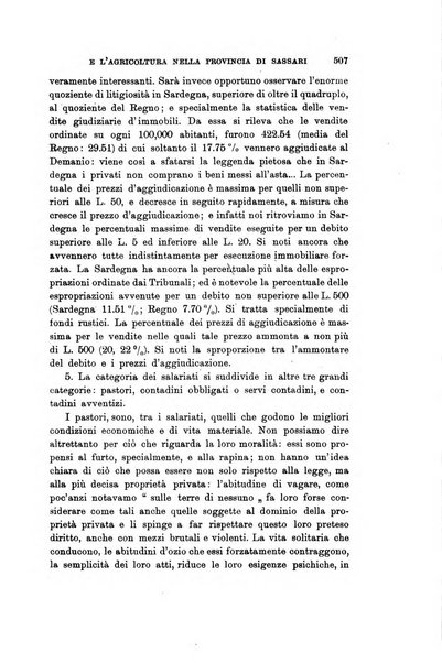 Rivista internazionale di scienze sociali e discipline ausiliarie pubblicazione periodica dell'Unione cattolica per gli studi sociali in Italia