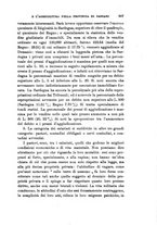 giornale/CFI0389392/1906/V.40/00000525