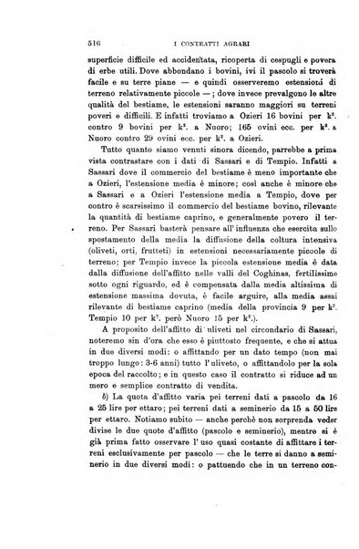 Rivista internazionale di scienze sociali e discipline ausiliarie pubblicazione periodica dell'Unione cattolica per gli studi sociali in Italia