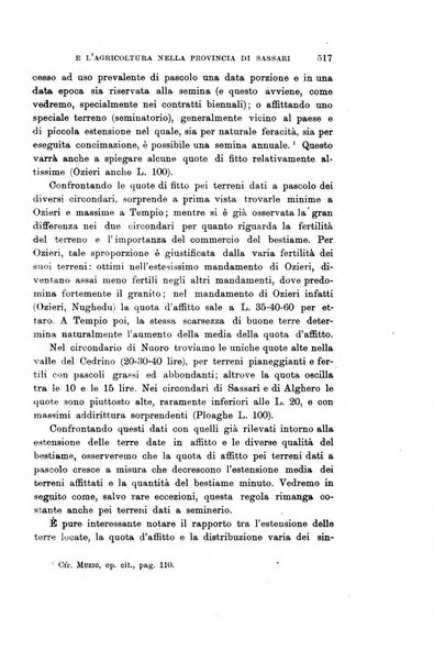 Rivista internazionale di scienze sociali e discipline ausiliarie pubblicazione periodica dell'Unione cattolica per gli studi sociali in Italia