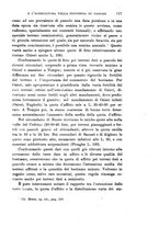 giornale/CFI0389392/1906/V.40/00000535