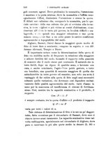 giornale/CFI0389392/1906/V.40/00000536