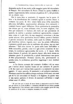 giornale/CFI0389392/1906/V.40/00000537