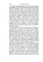 giornale/CFI0389392/1906/V.40/00000538
