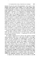 giornale/CFI0389392/1906/V.40/00000539