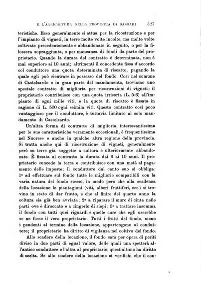 Rivista internazionale di scienze sociali e discipline ausiliarie pubblicazione periodica dell'Unione cattolica per gli studi sociali in Italia