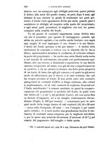 giornale/CFI0389392/1906/V.40/00000546