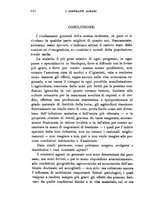 giornale/CFI0389392/1906/V.40/00000548