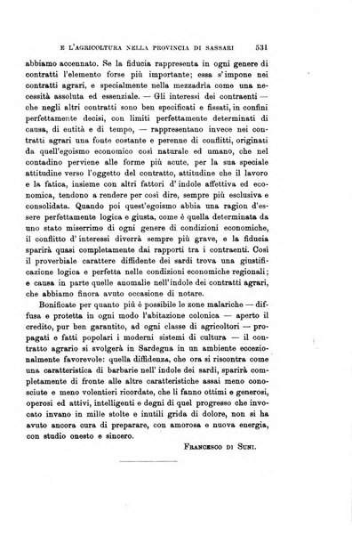 Rivista internazionale di scienze sociali e discipline ausiliarie pubblicazione periodica dell'Unione cattolica per gli studi sociali in Italia