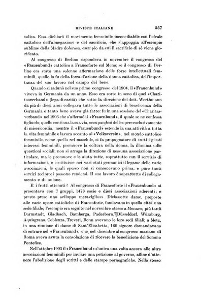 Rivista internazionale di scienze sociali e discipline ausiliarie pubblicazione periodica dell'Unione cattolica per gli studi sociali in Italia