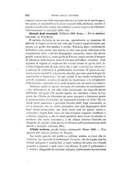 Rivista internazionale di scienze sociali e discipline ausiliarie pubblicazione periodica dell'Unione cattolica per gli studi sociali in Italia