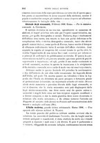 giornale/CFI0389392/1906/V.40/00000580