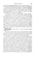 giornale/CFI0389392/1906/V.40/00000583