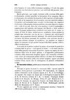 giornale/CFI0389392/1906/V.40/00000586