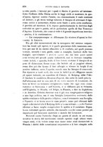 giornale/CFI0389392/1906/V.40/00000588