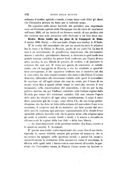 Rivista internazionale di scienze sociali e discipline ausiliarie pubblicazione periodica dell'Unione cattolica per gli studi sociali in Italia