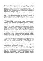 giornale/CFI0389392/1906/V.40/00000591