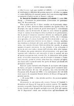 giornale/CFI0389392/1906/V.40/00000592