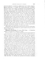 giornale/CFI0389392/1906/V.40/00000593