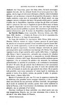 giornale/CFI0389392/1906/V.40/00000595