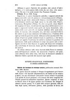 giornale/CFI0389392/1906/V.40/00000598