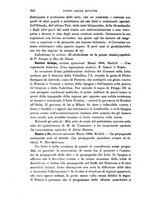 giornale/CFI0389392/1906/V.40/00000600