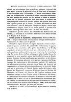 giornale/CFI0389392/1906/V.40/00000601