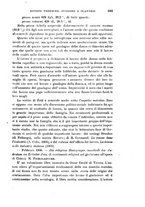 giornale/CFI0389392/1906/V.40/00000603