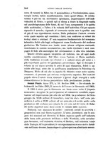 giornale/CFI0389392/1906/V.40/00000604