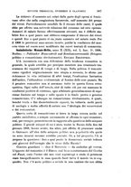 giornale/CFI0389392/1906/V.40/00000605