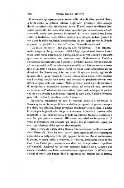 Rivista internazionale di scienze sociali e discipline ausiliarie pubblicazione periodica dell'Unione cattolica per gli studi sociali in Italia